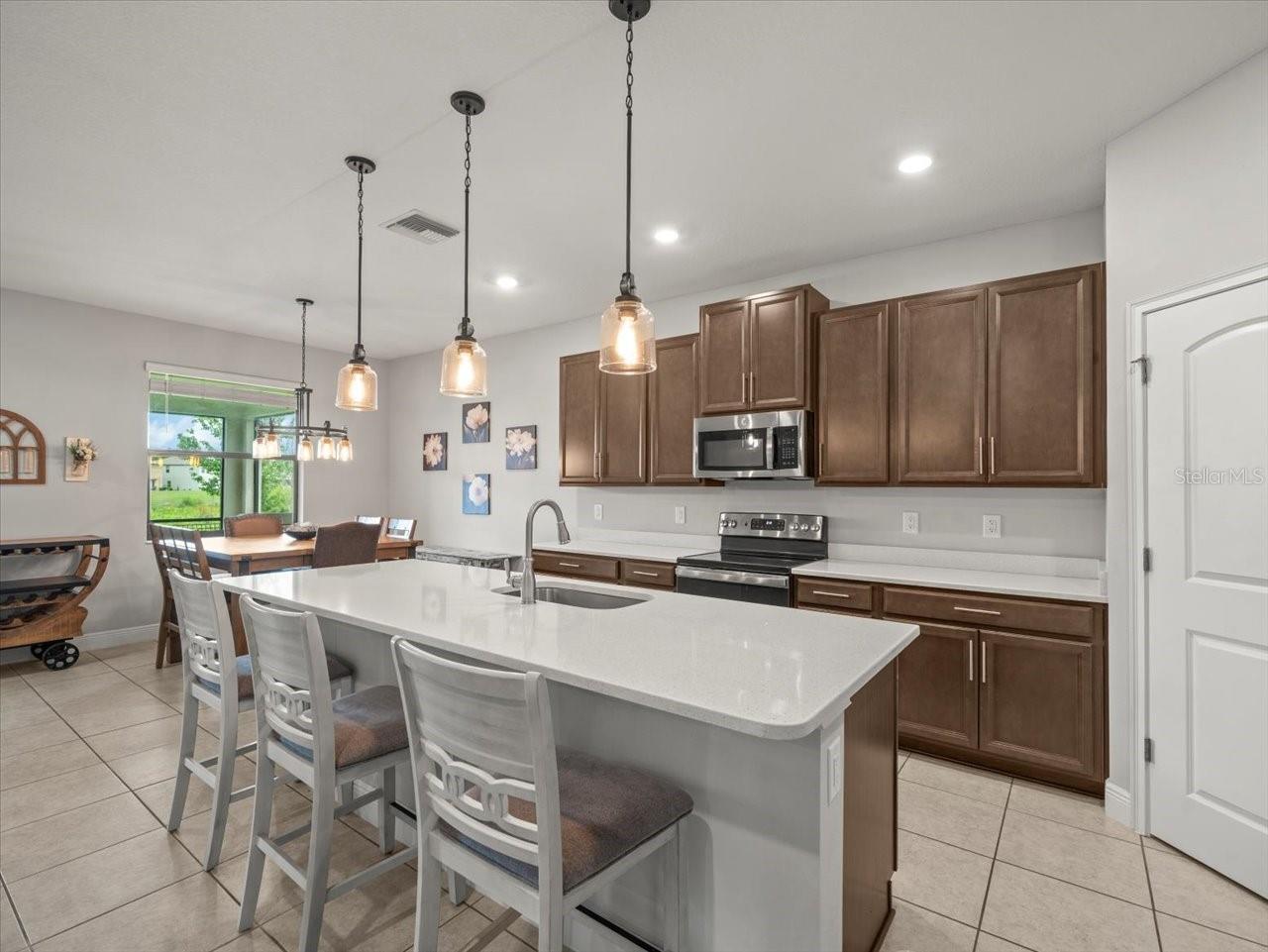 Image 14 of 67 For 13638 Moosehead Circle