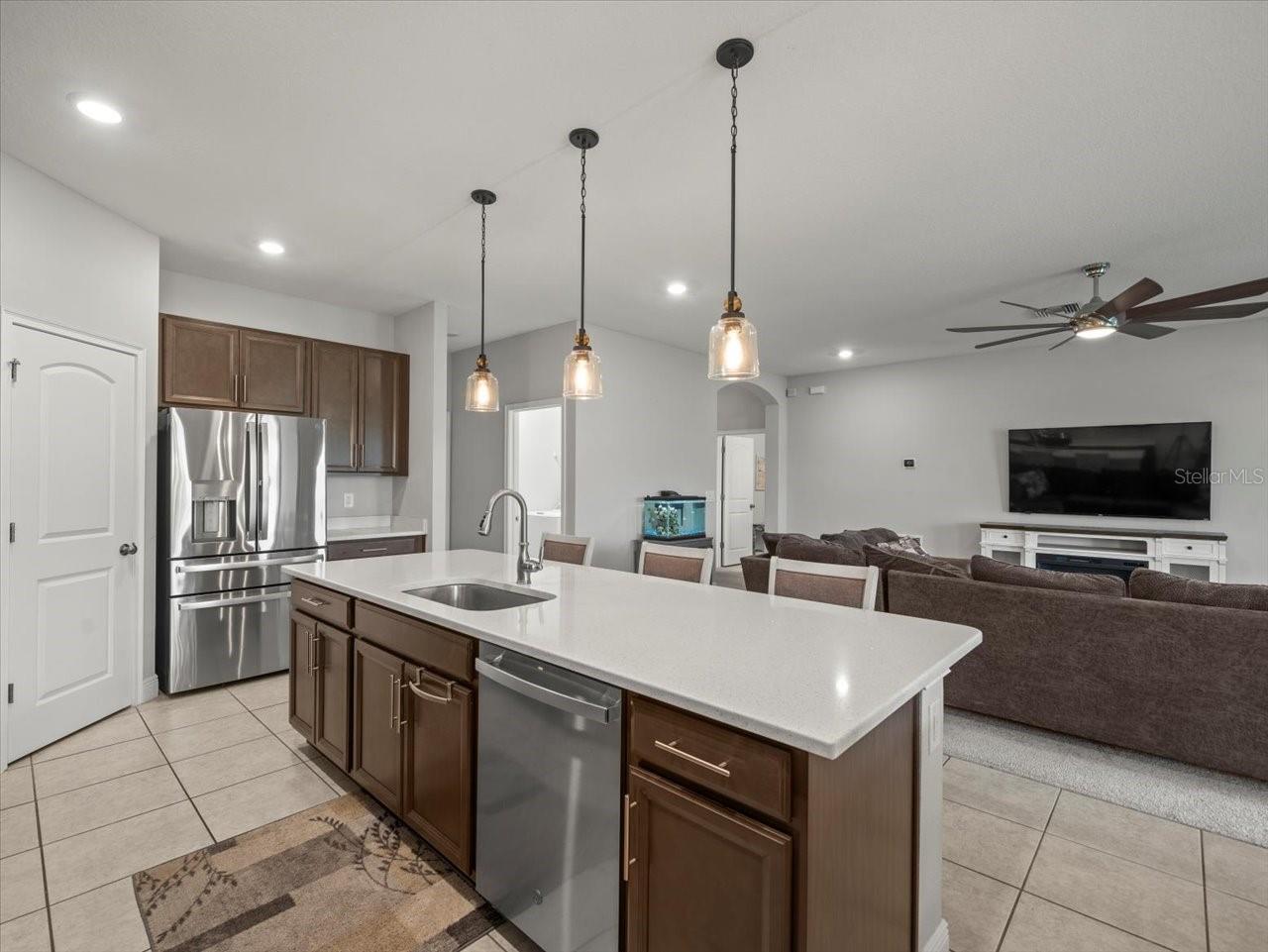 Image 15 of 67 For 13638 Moosehead Circle