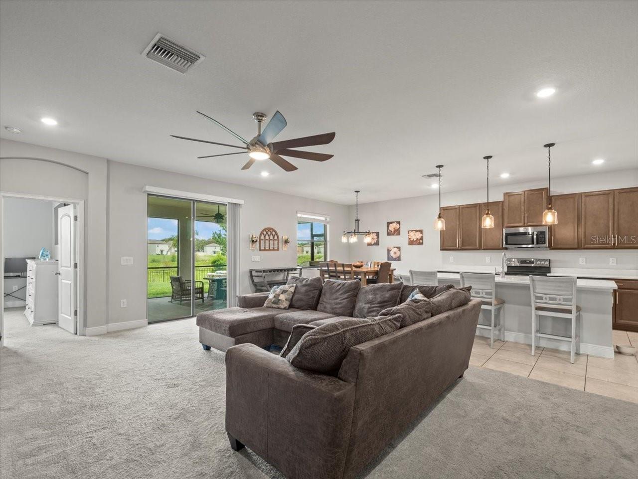 Image 16 of 67 For 13638 Moosehead Circle