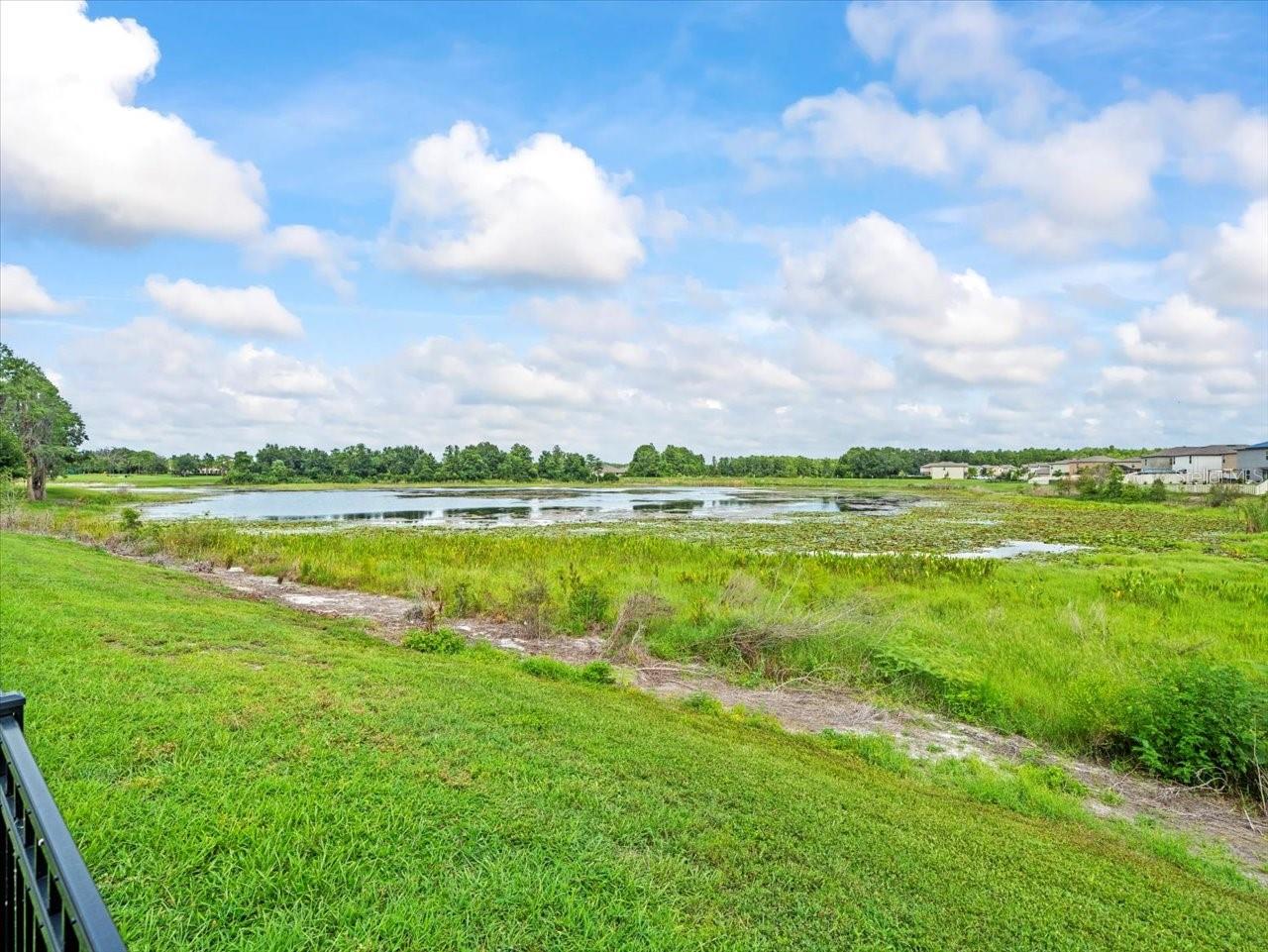 Image 2 of 67 For 13638 Moosehead Circle