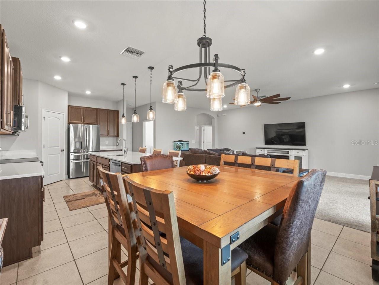 Image 21 of 67 For 13638 Moosehead Circle