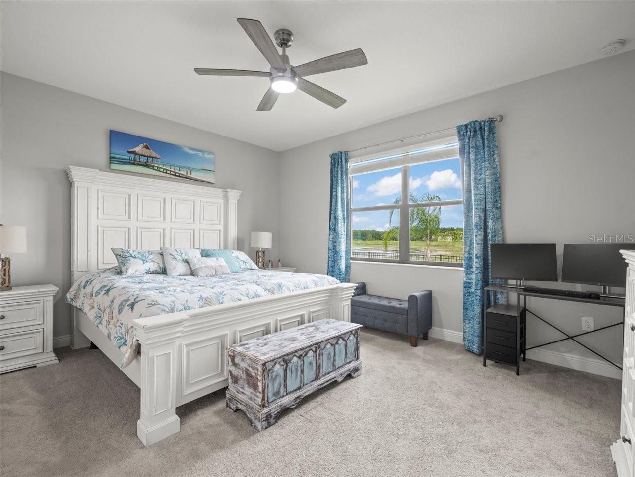 Image 22 of 67 For 13638 Moosehead Circle