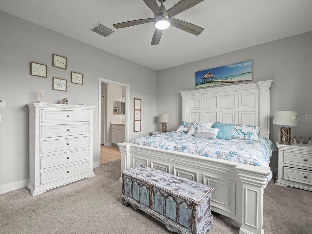 Image 24 of 67 For 13638 Moosehead Circle