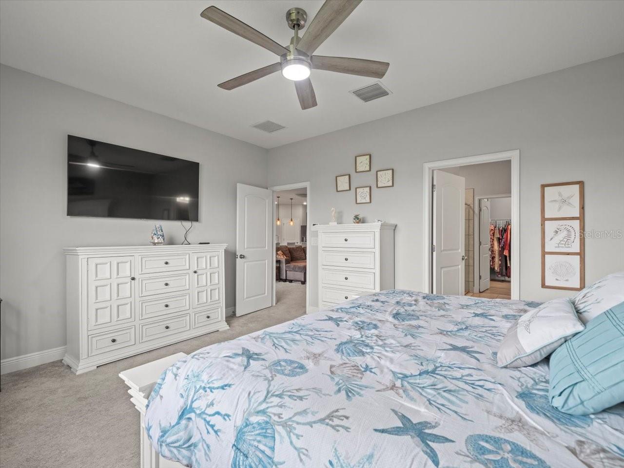 Image 25 of 67 For 13638 Moosehead Circle