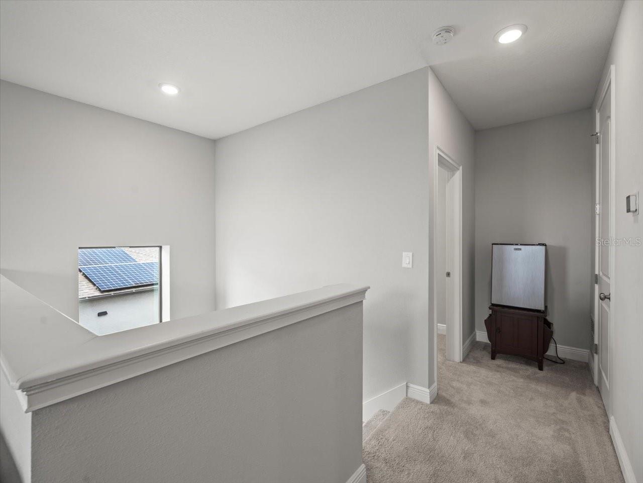 Image 30 of 67 For 13638 Moosehead Circle