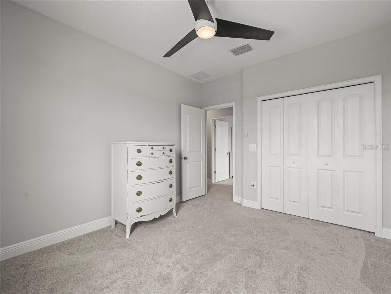 Image 35 of 67 For 13638 Moosehead Circle