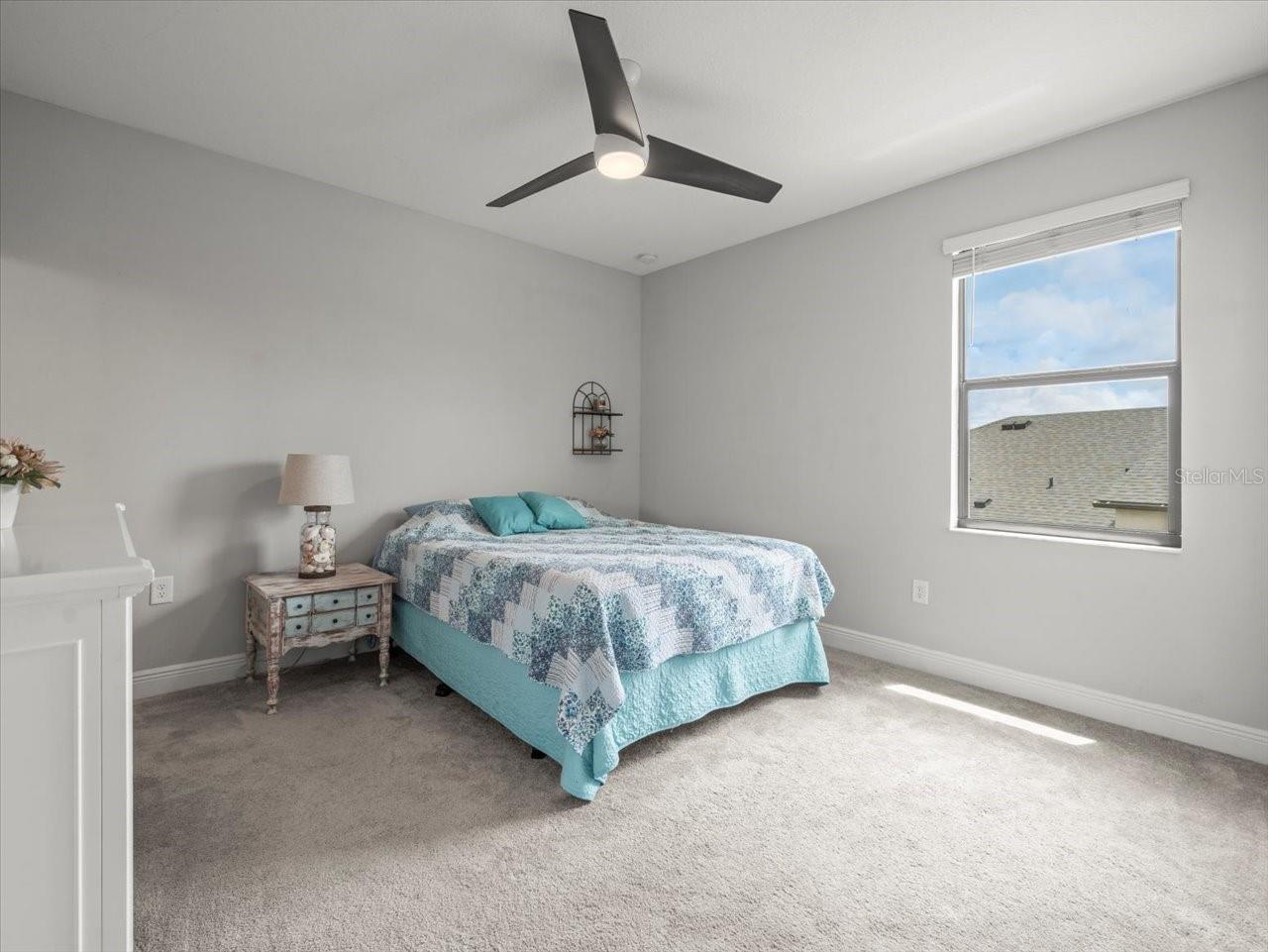 Image 36 of 67 For 13638 Moosehead Circle