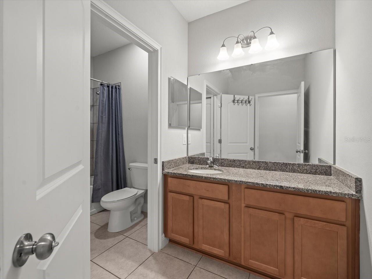 Image 39 of 67 For 13638 Moosehead Circle