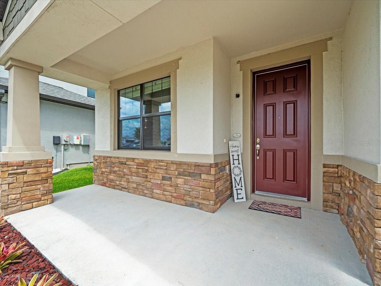Image 4 of 67 For 13638 Moosehead Circle