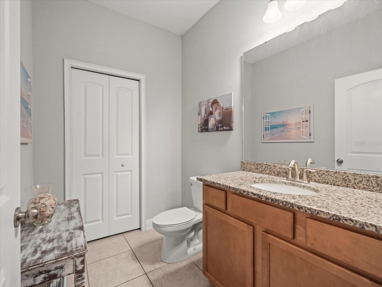 Image 41 of 67 For 13638 Moosehead Circle