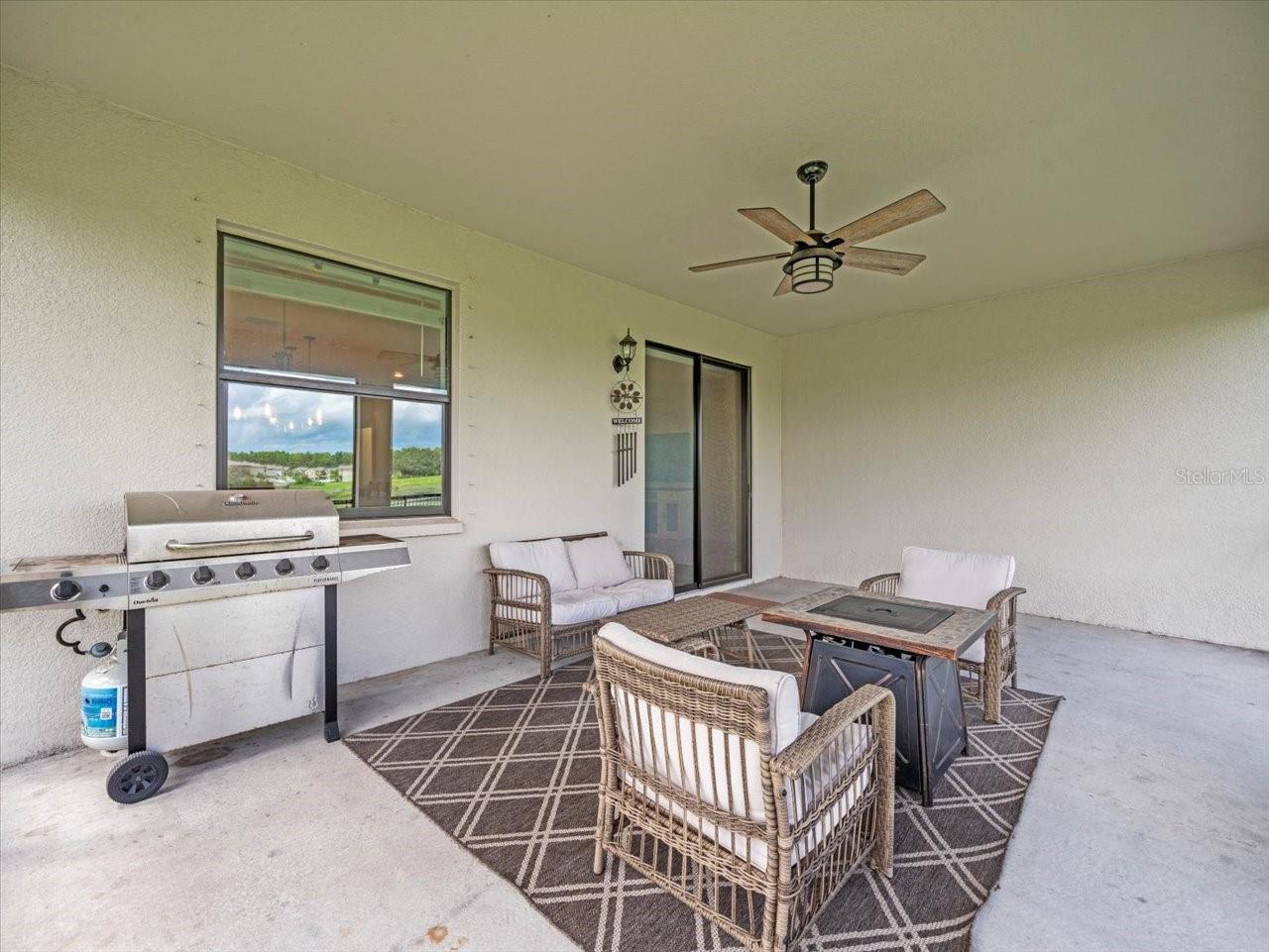 Image 44 of 67 For 13638 Moosehead Circle