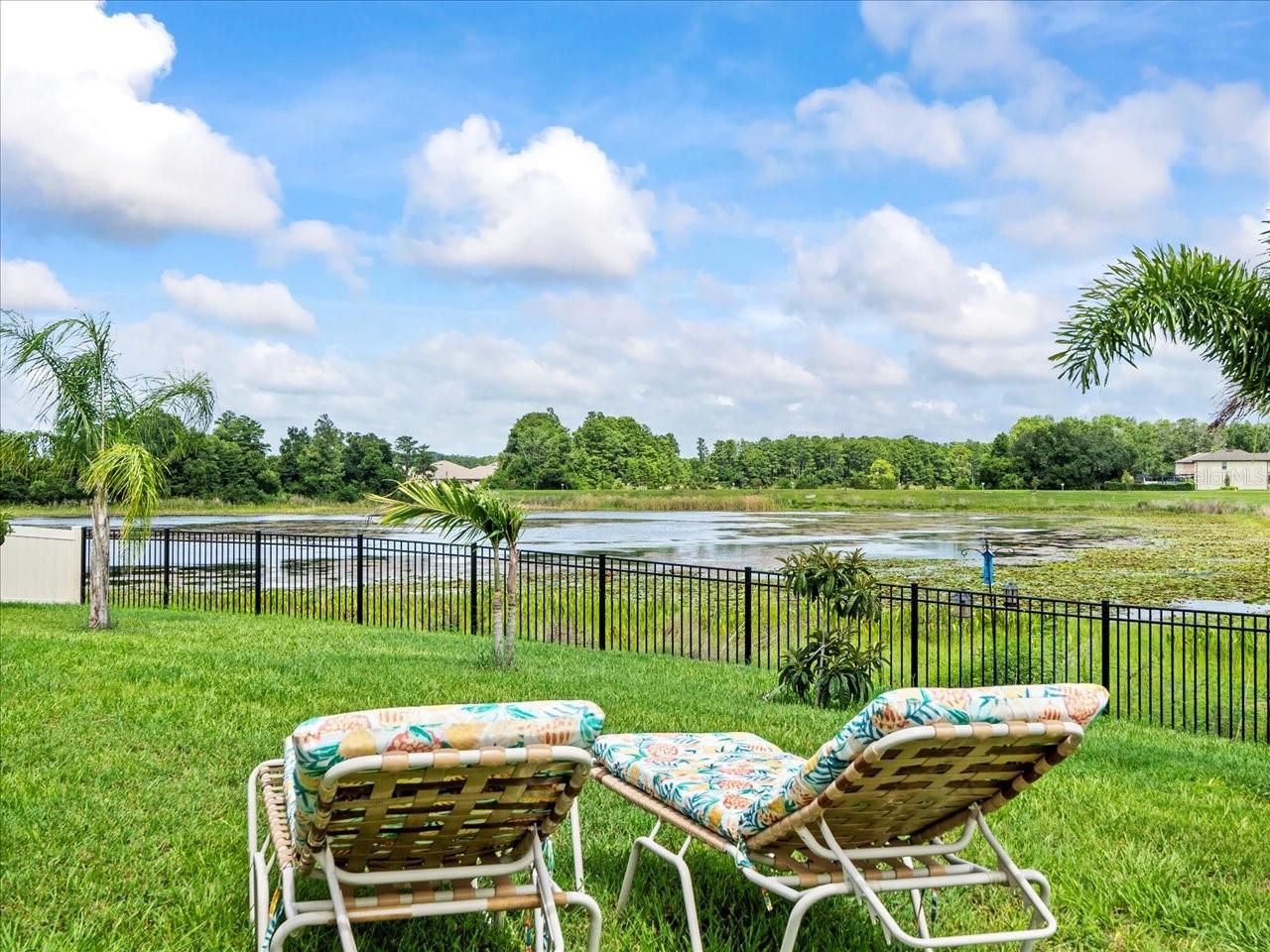 Image 45 of 67 For 13638 Moosehead Circle