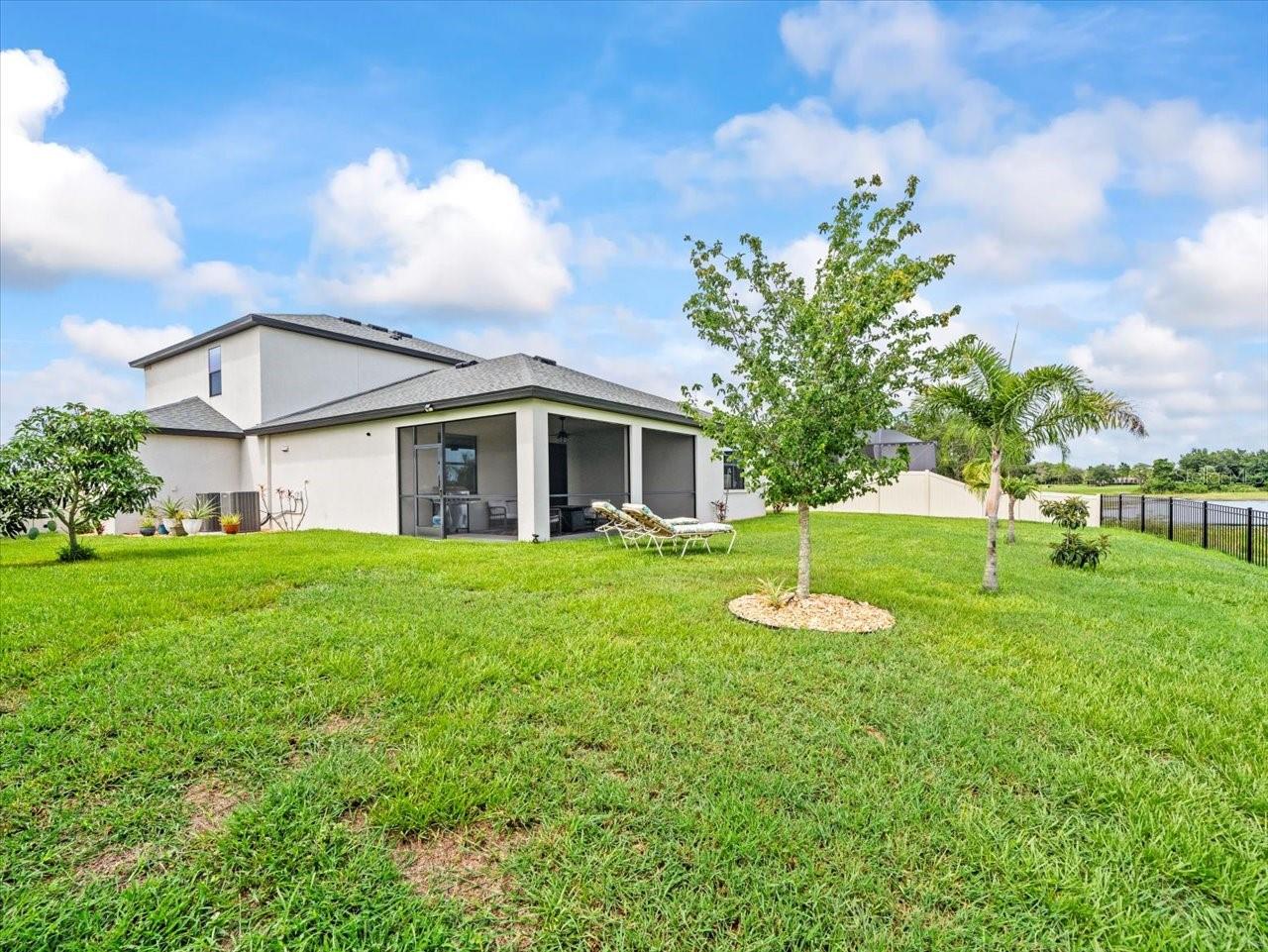 Image 46 of 67 For 13638 Moosehead Circle