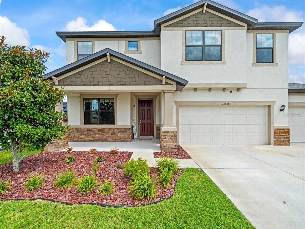 Image 49 of 67 For 13638 Moosehead Circle
