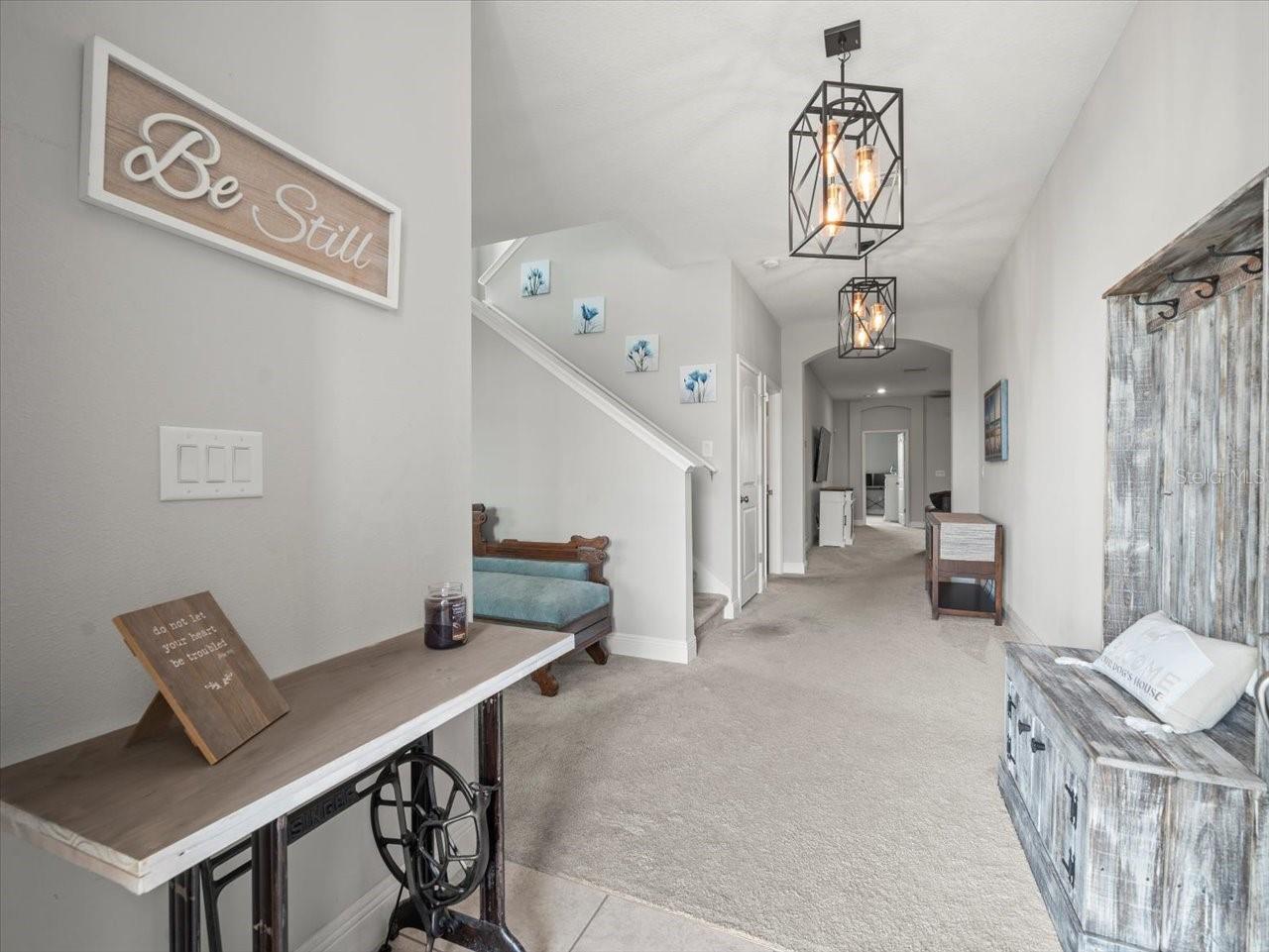 Image 5 of 67 For 13638 Moosehead Circle