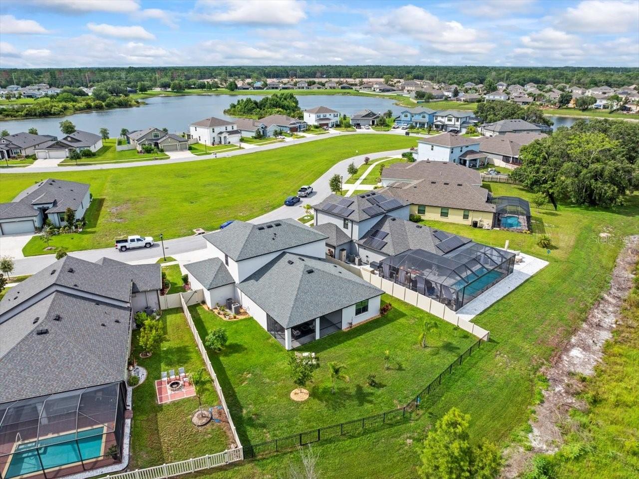 Image 55 of 67 For 13638 Moosehead Circle