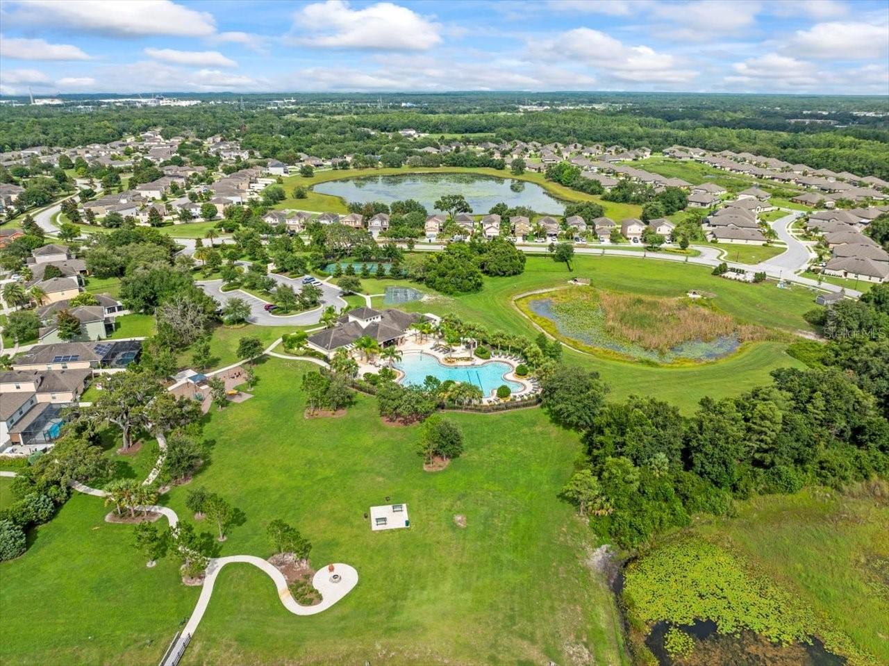 Image 58 of 67 For 13638 Moosehead Circle