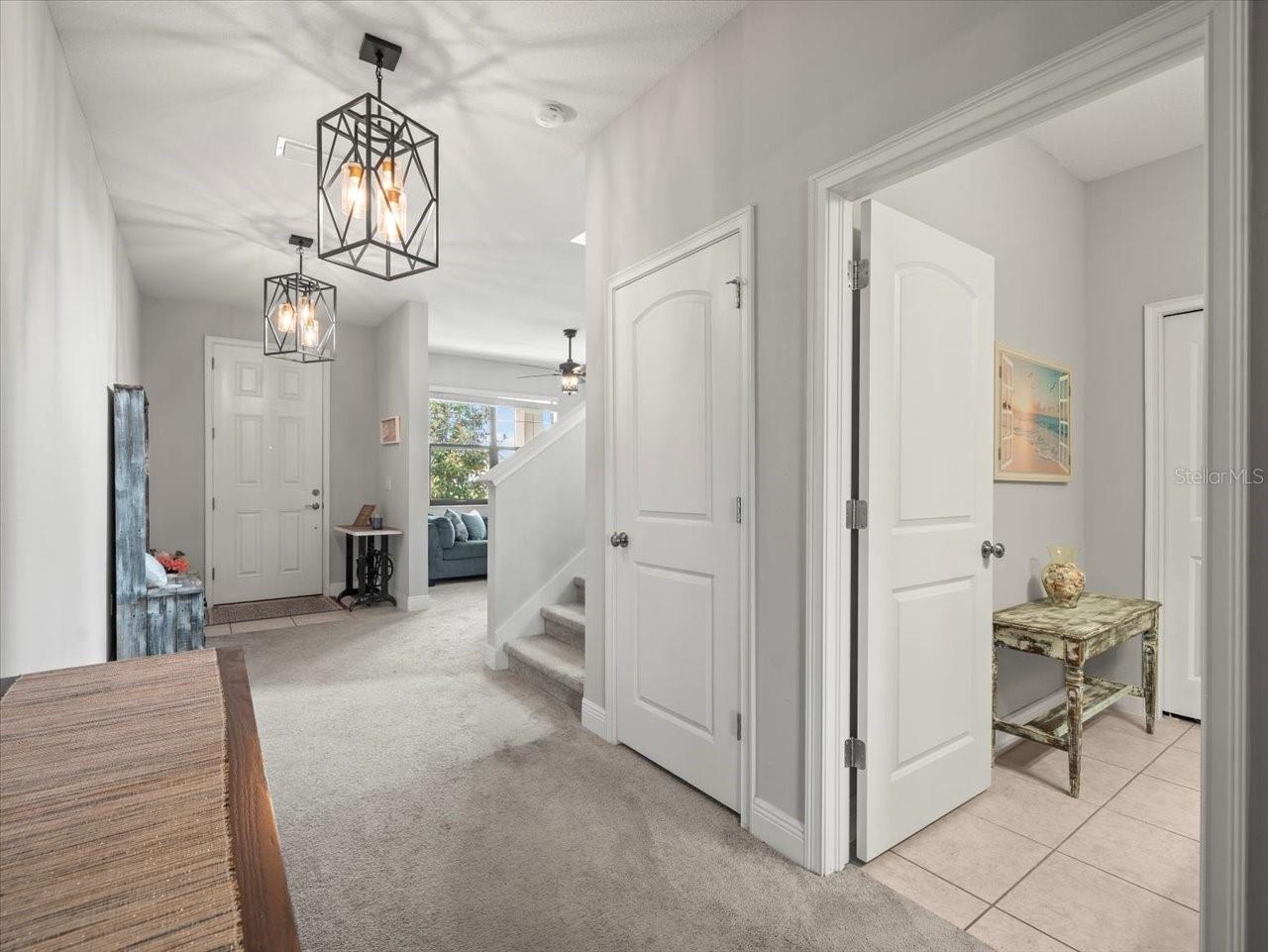 Image 6 of 67 For 13638 Moosehead Circle