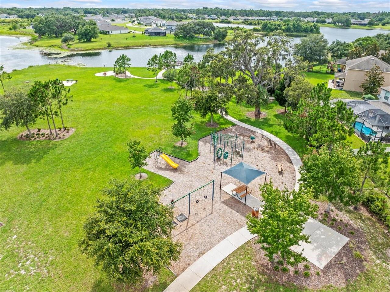 Image 60 of 67 For 13638 Moosehead Circle