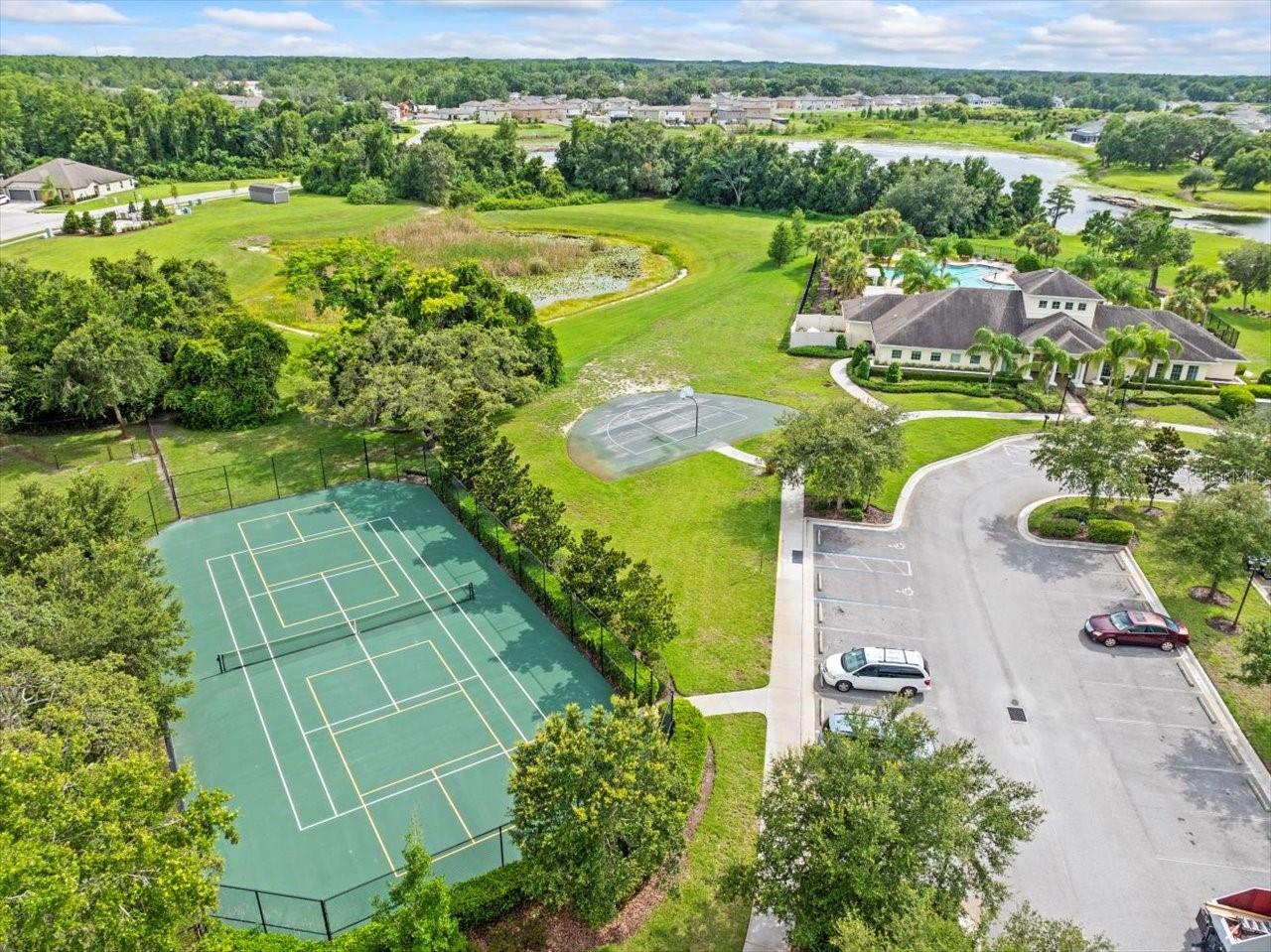 Image 62 of 67 For 13638 Moosehead Circle