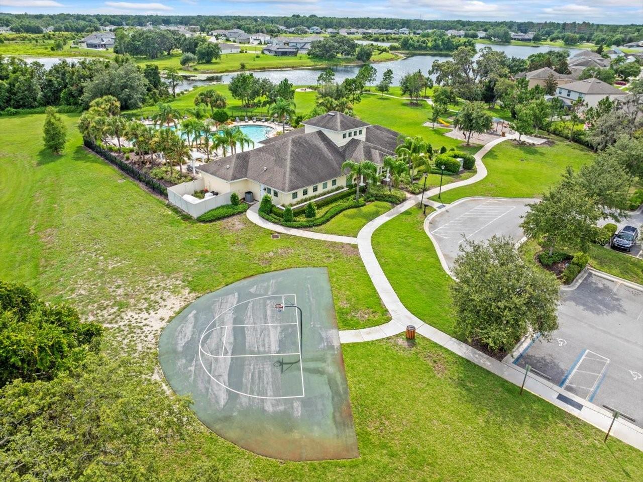 Image 63 of 67 For 13638 Moosehead Circle