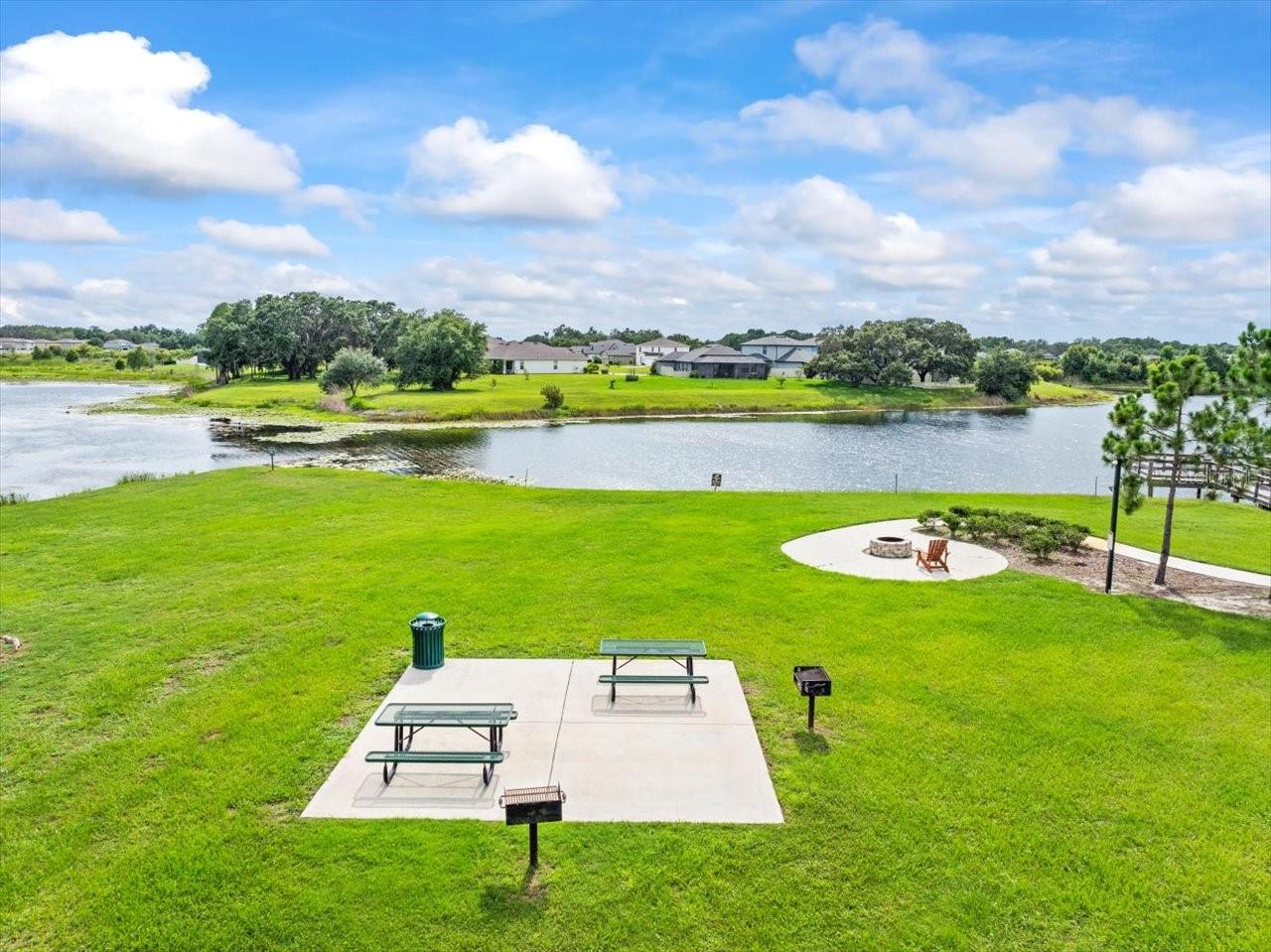 Image 65 of 67 For 13638 Moosehead Circle