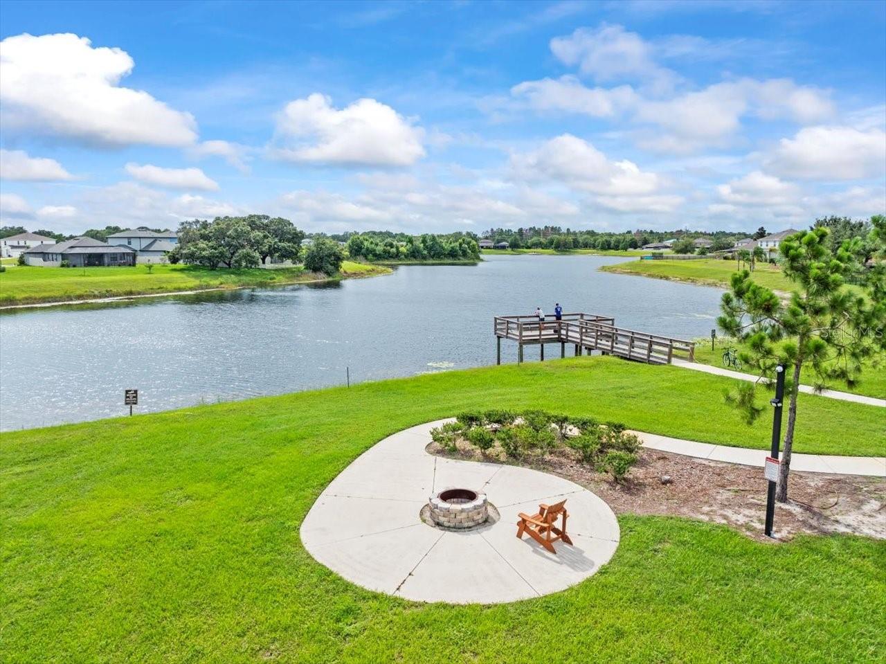 Image 66 of 67 For 13638 Moosehead Circle