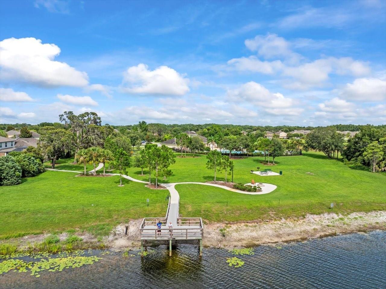 Image 67 of 67 For 13638 Moosehead Circle