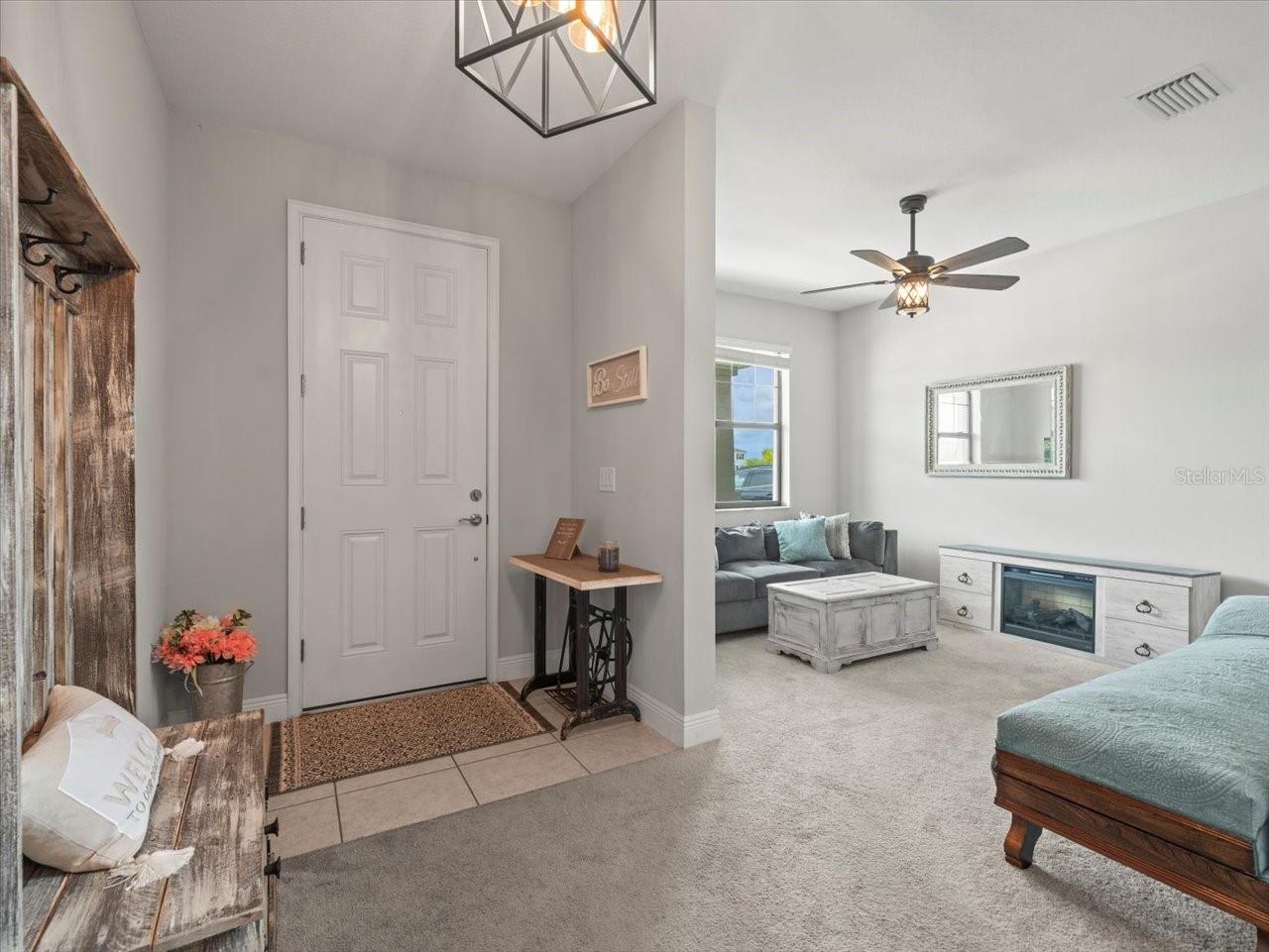 Image 7 of 67 For 13638 Moosehead Circle
