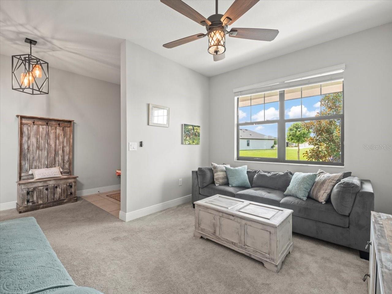 Image 8 of 67 For 13638 Moosehead Circle