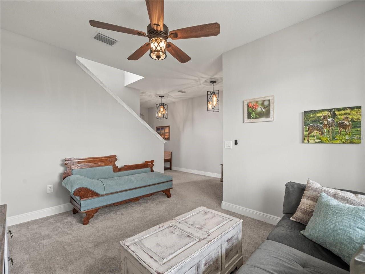 Image 9 of 67 For 13638 Moosehead Circle