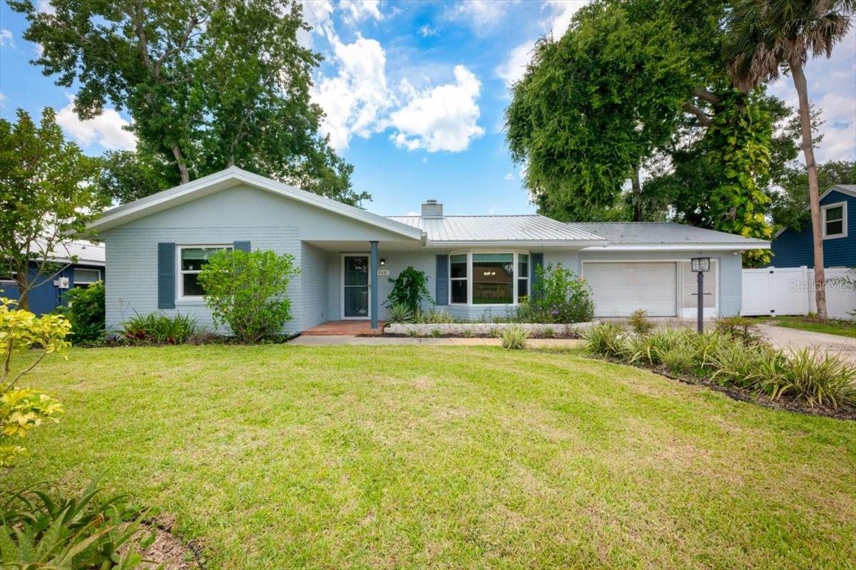 Details for 948 Tall Pine Drive, PORT ORANGE, FL 32127