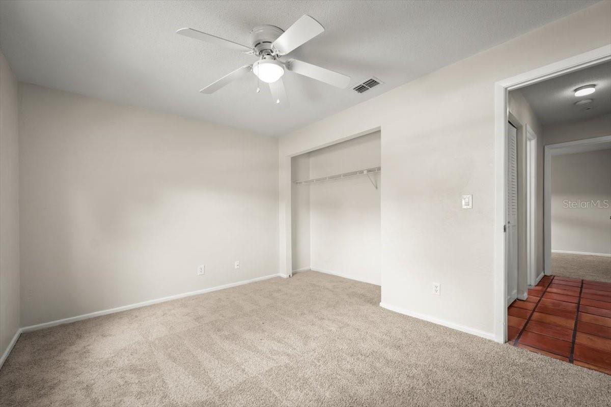 Image 16 of 33 For 948 Tall Pine Drive
