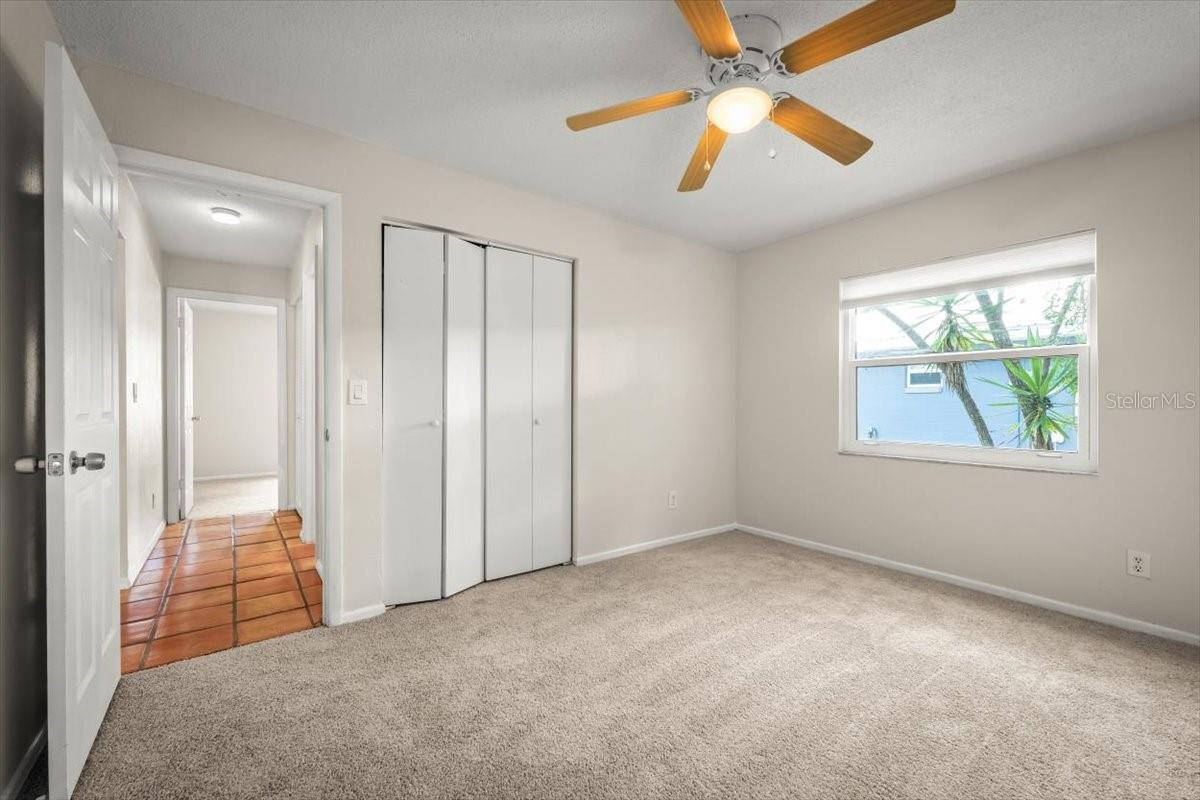 Image 19 of 33 For 948 Tall Pine Drive