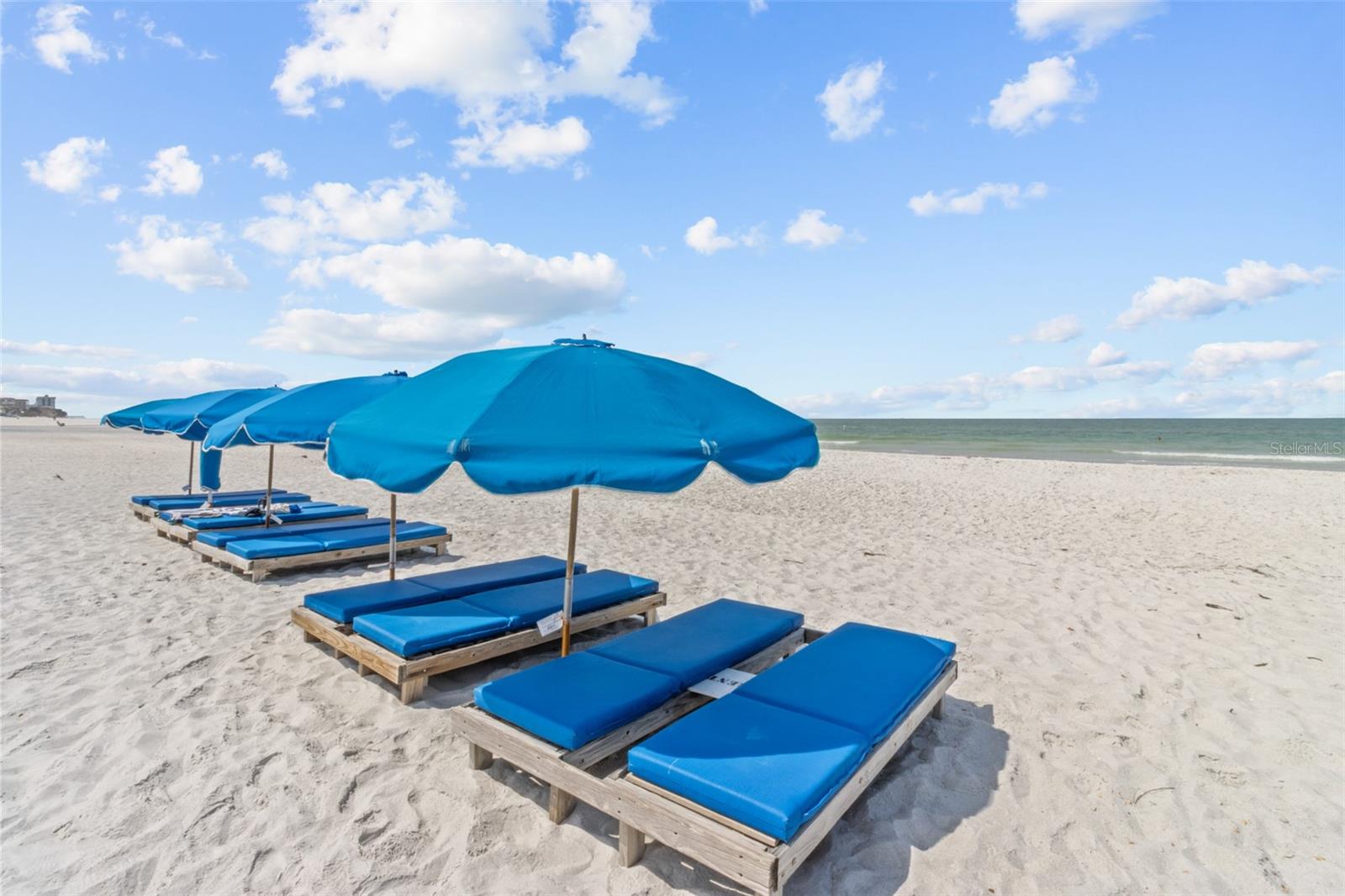 Details for 18400 Gulf Boulevard 1304, INDIAN SHORES, FL 33785