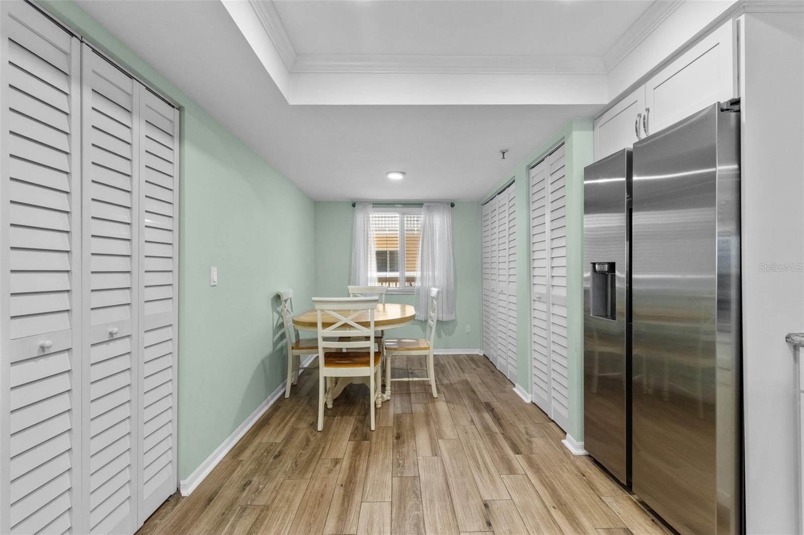 Image 15 of 56 For 18400 Gulf Boulevard 1304