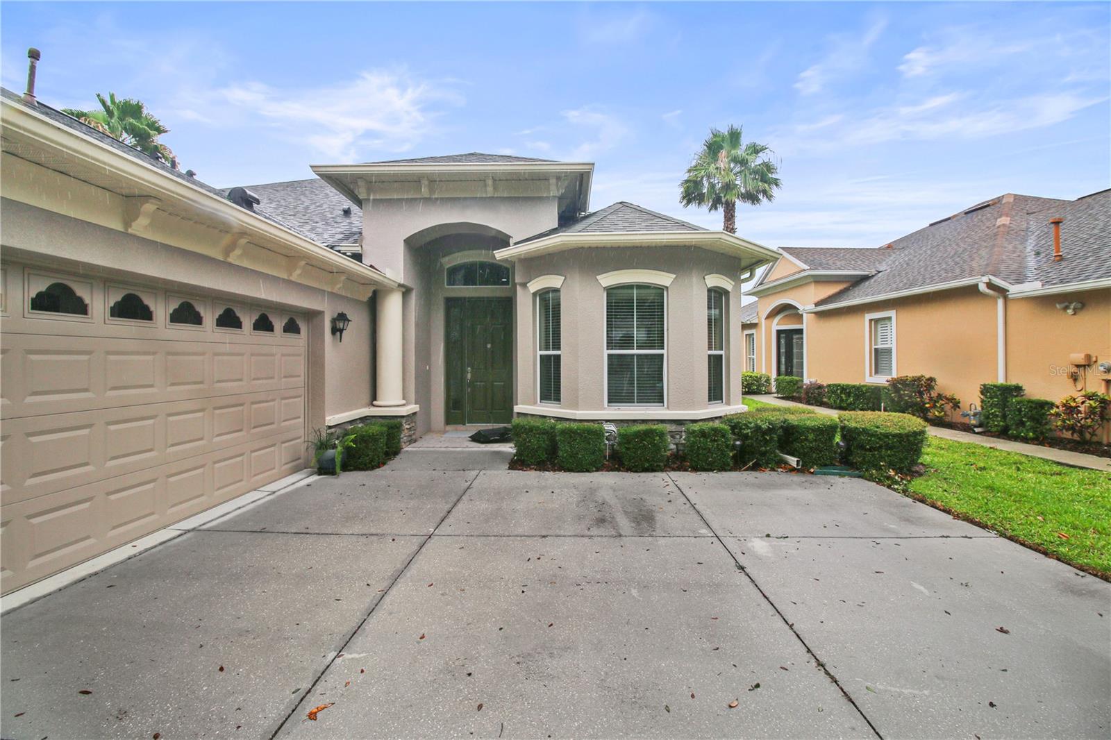 Details for 2802 Devonoak Boulevard, LAND O LAKES, FL 34638