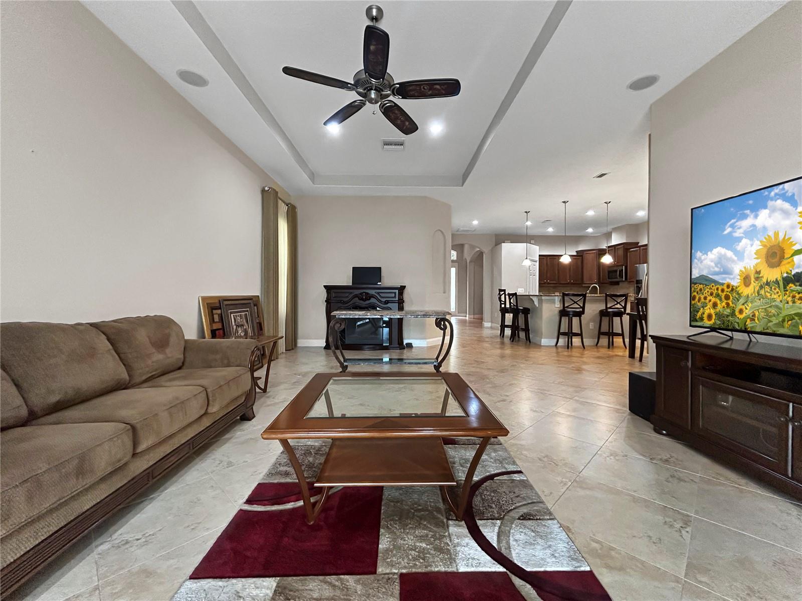 Image 14 of 36 For 2802 Devonoak Boulevard