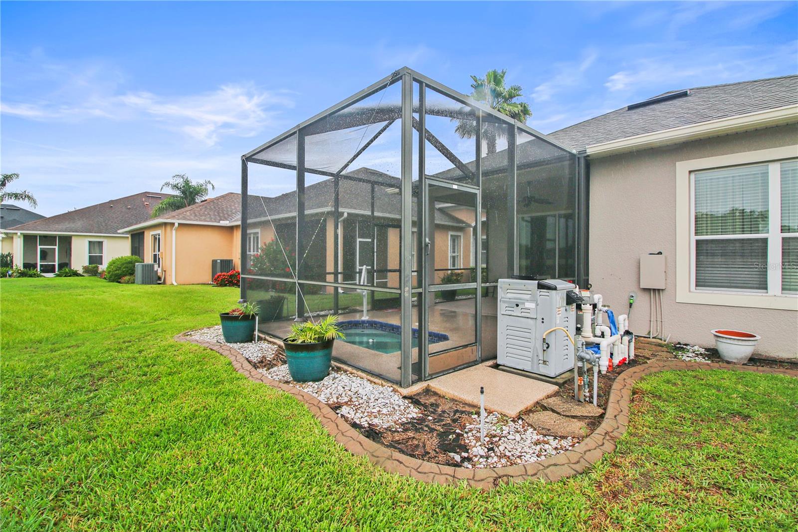 Image 31 of 36 For 2802 Devonoak Boulevard