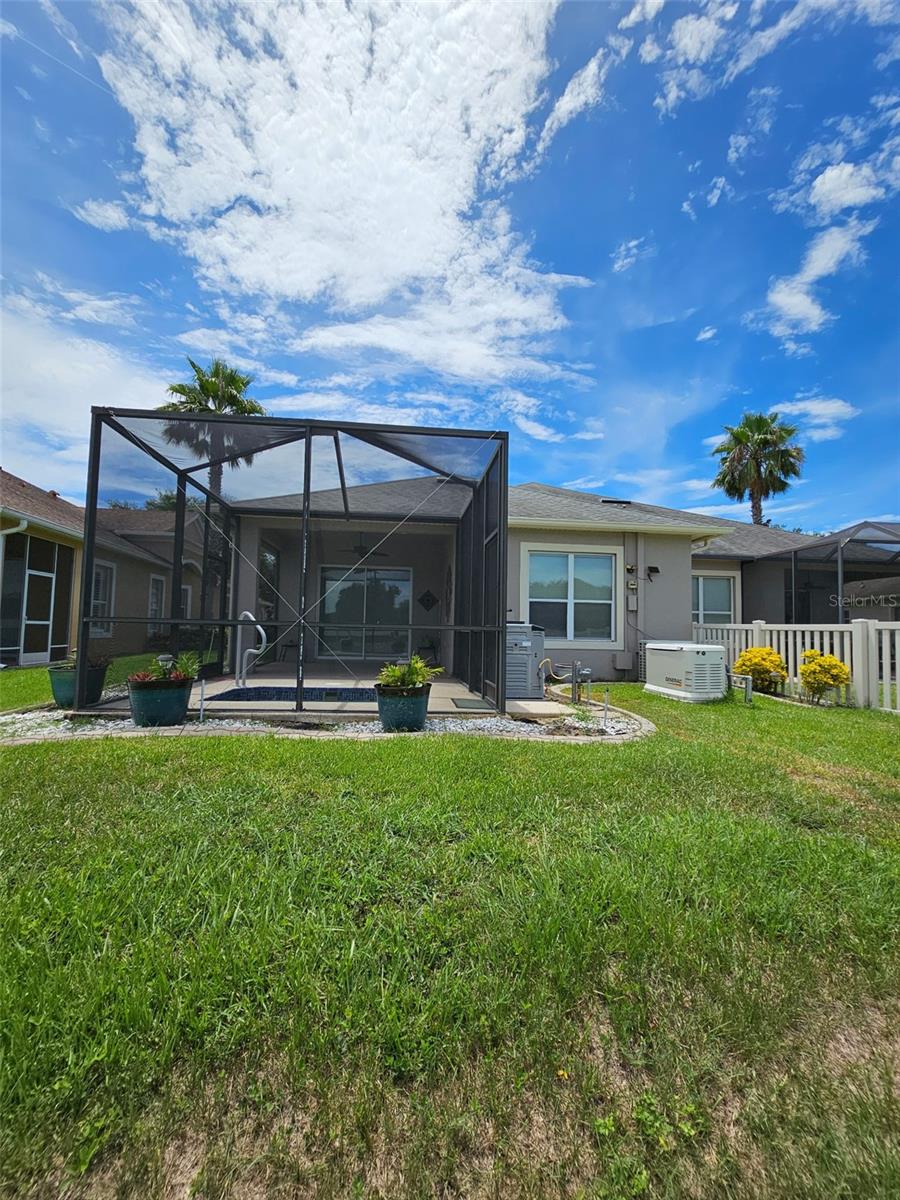Image 32 of 36 For 2802 Devonoak Boulevard