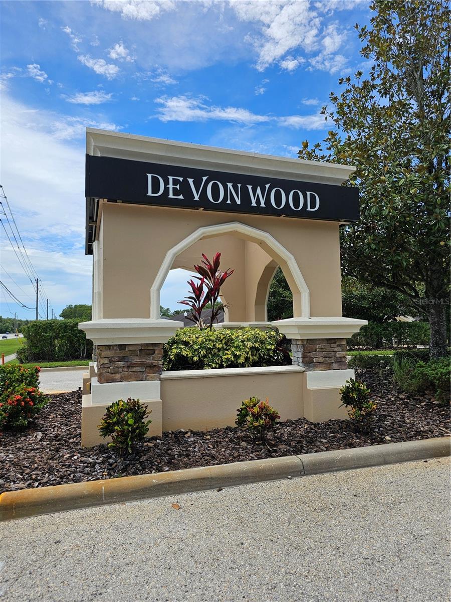 Image 35 of 36 For 2802 Devonoak Boulevard