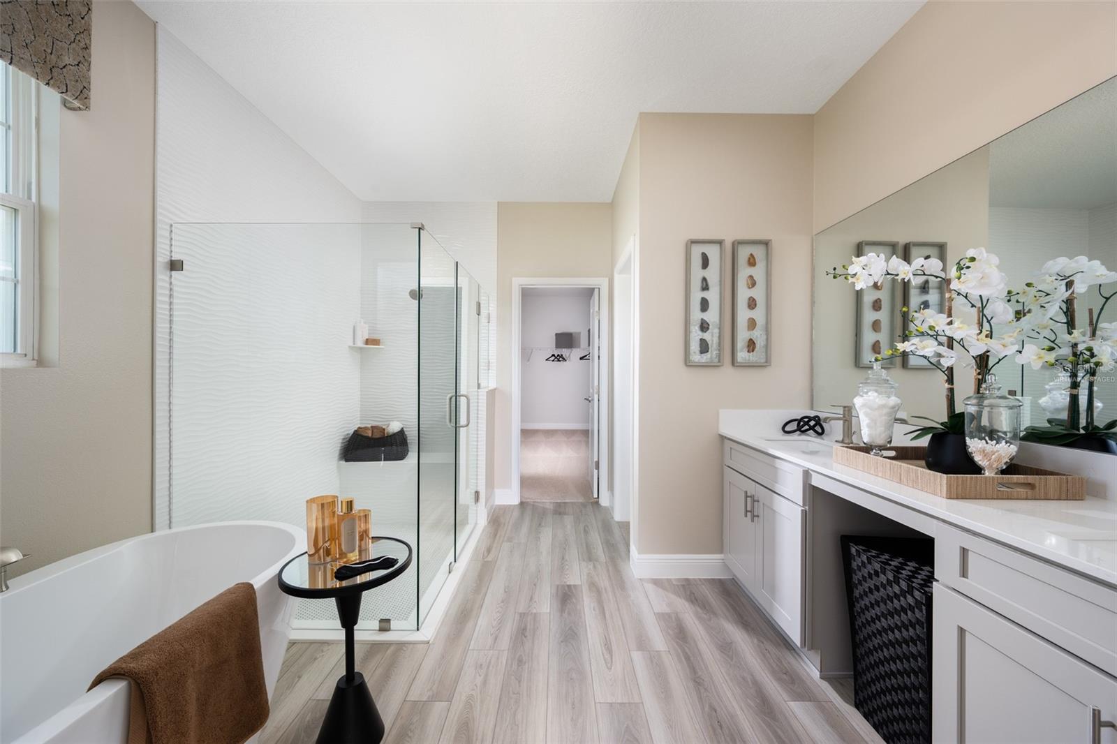 Image 12 of 28 For 9905 Surrey Rose Drive