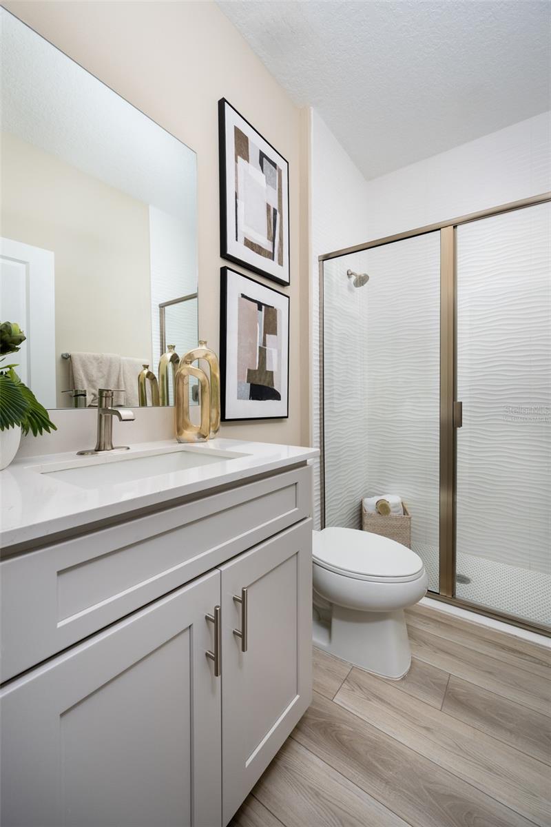 Image 13 of 28 For 9905 Surrey Rose Drive