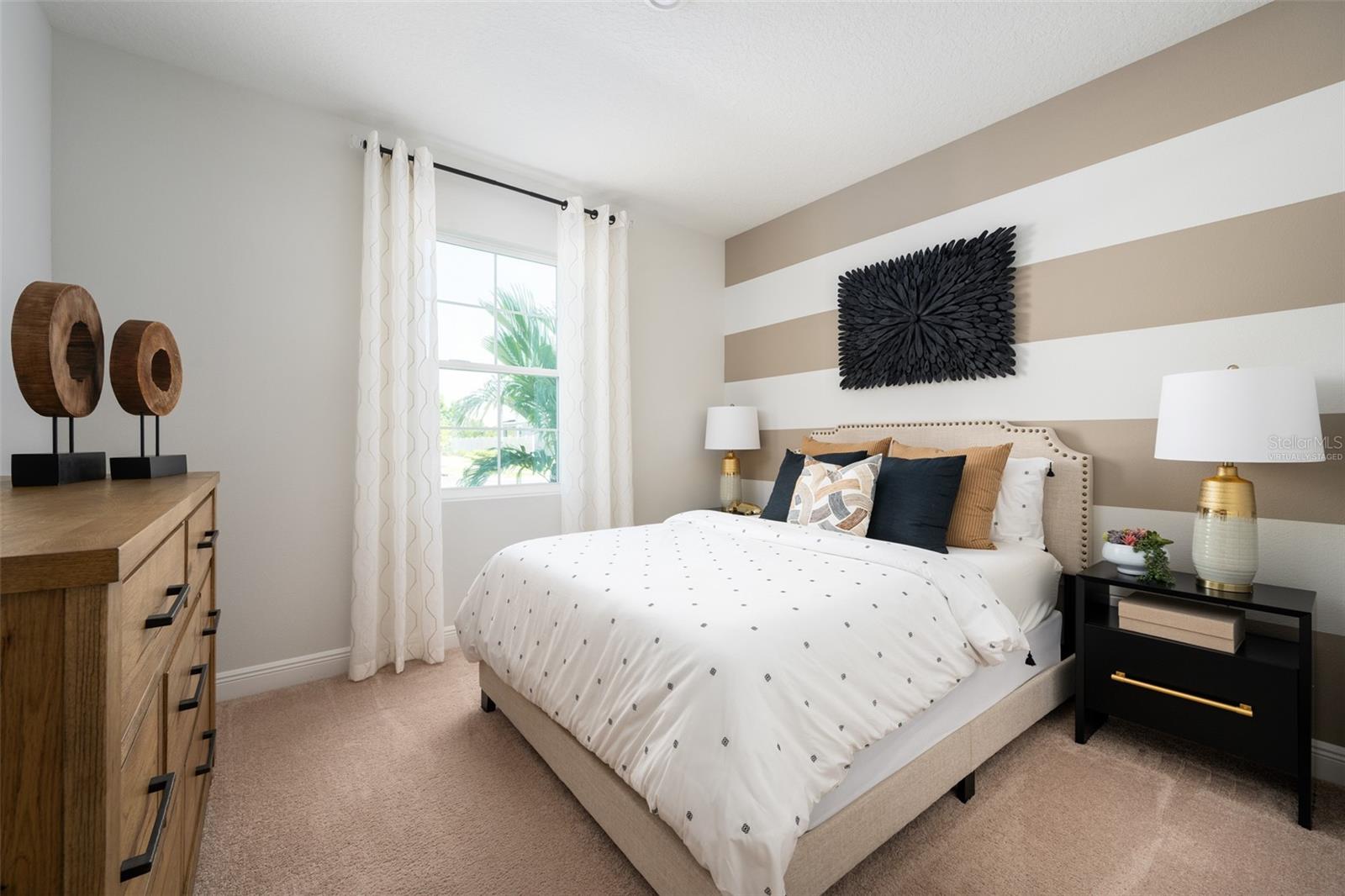 Image 16 of 28 For 9905 Surrey Rose Drive