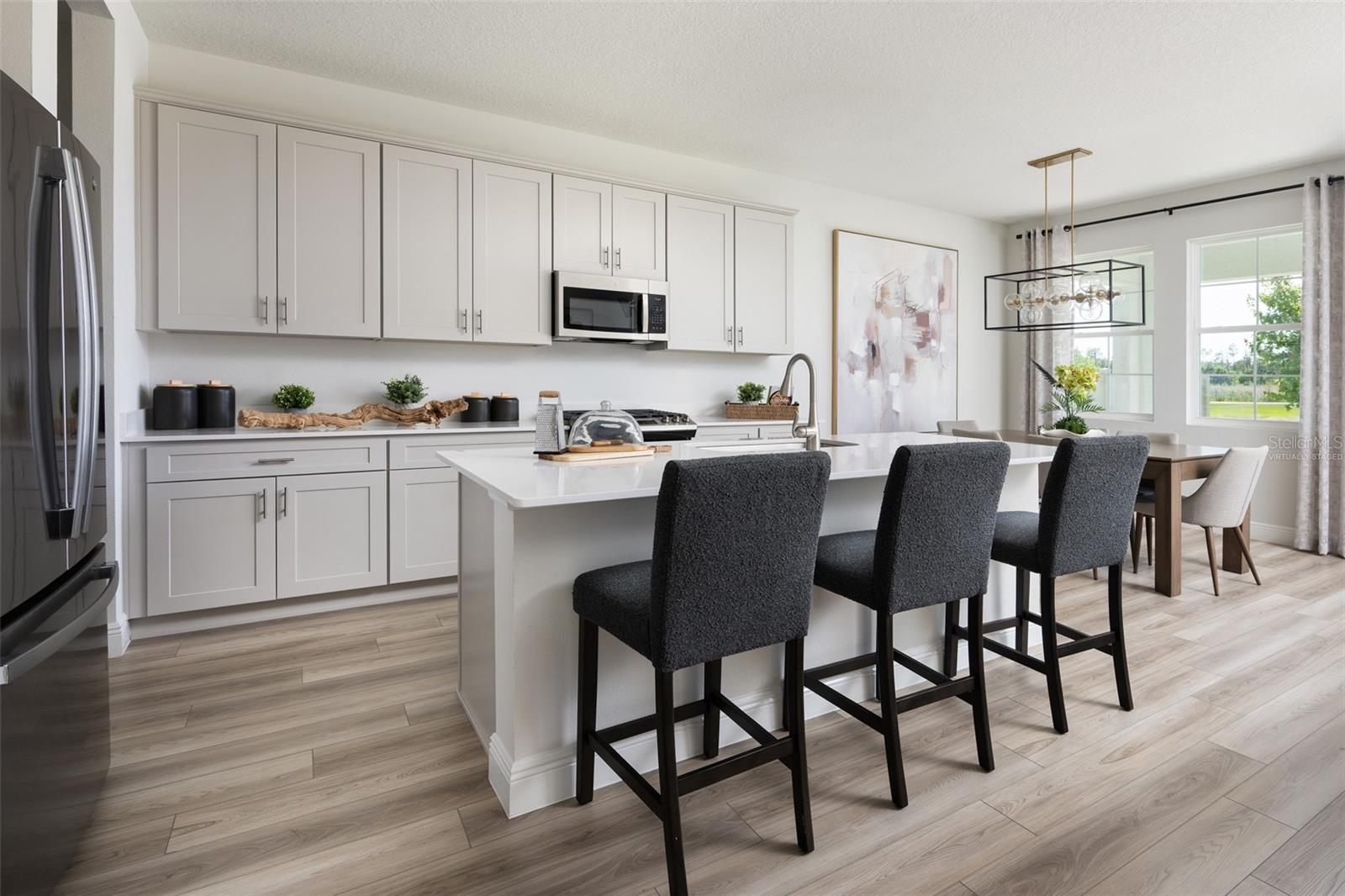 Image 2 of 28 For 9905 Surrey Rose Drive