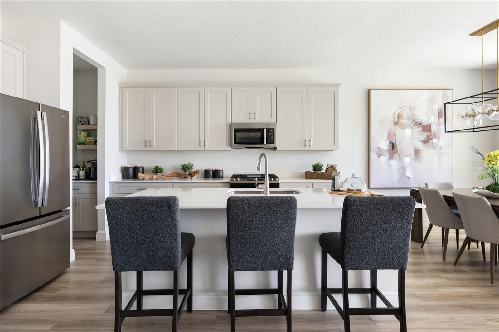 Image 3 of 28 For 9905 Surrey Rose Drive