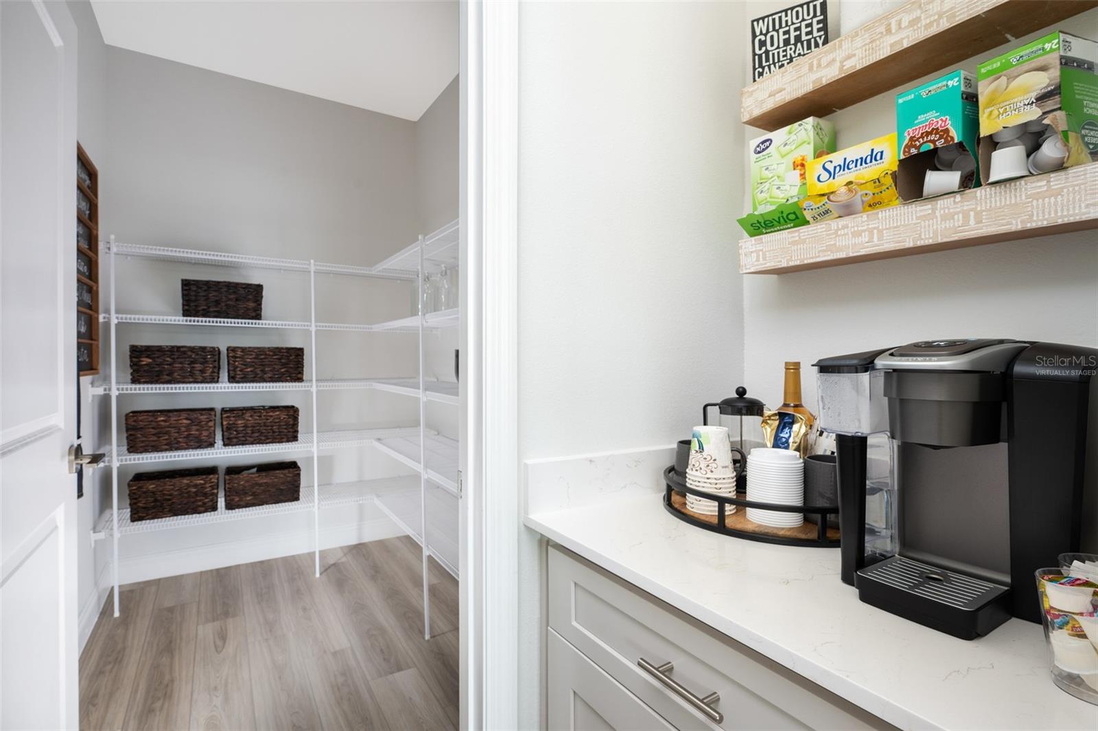 Image 4 of 28 For 9905 Surrey Rose Drive