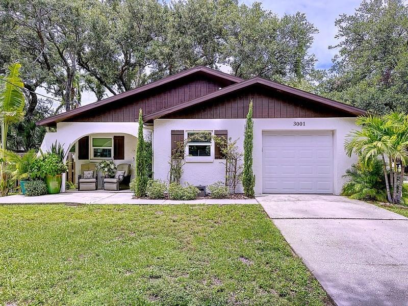 Details for 3001 Binnicker Avenue, TAMPA, FL 33611