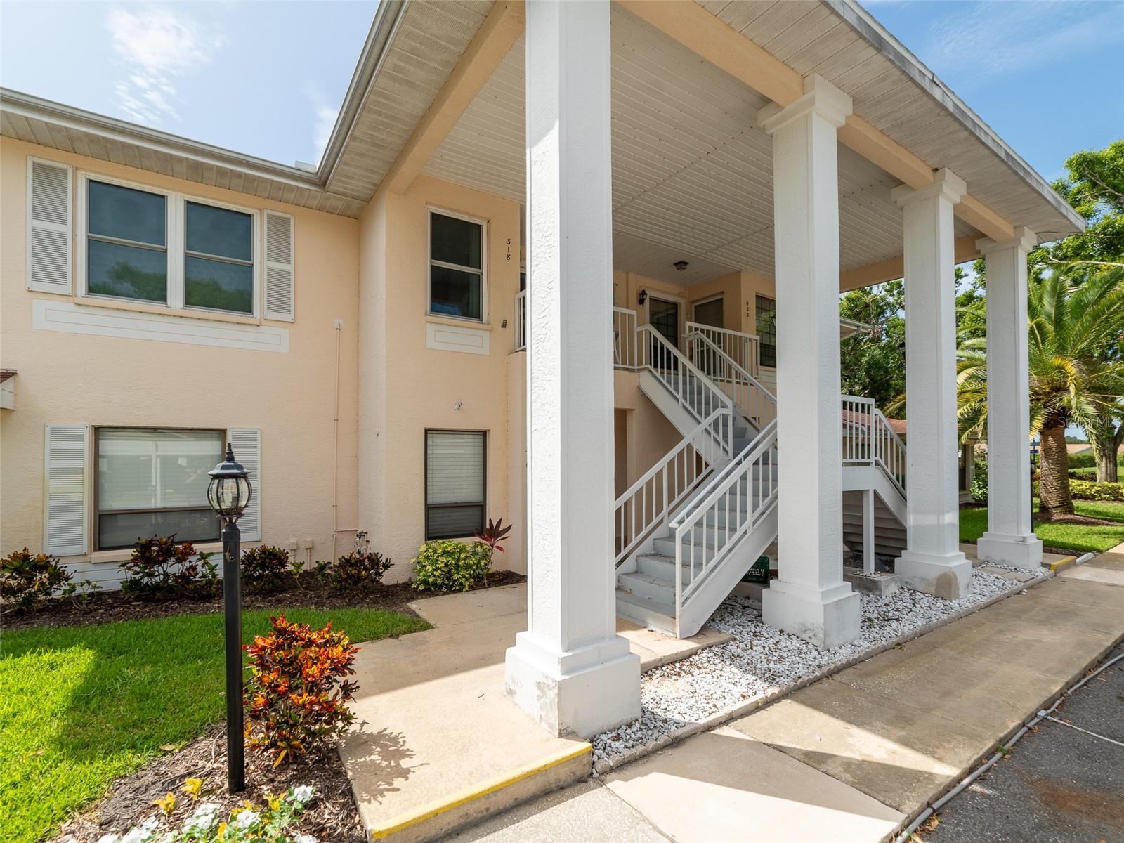 Details for 316 Kelsey Way 316, SUN CITY CENTER, FL 33573