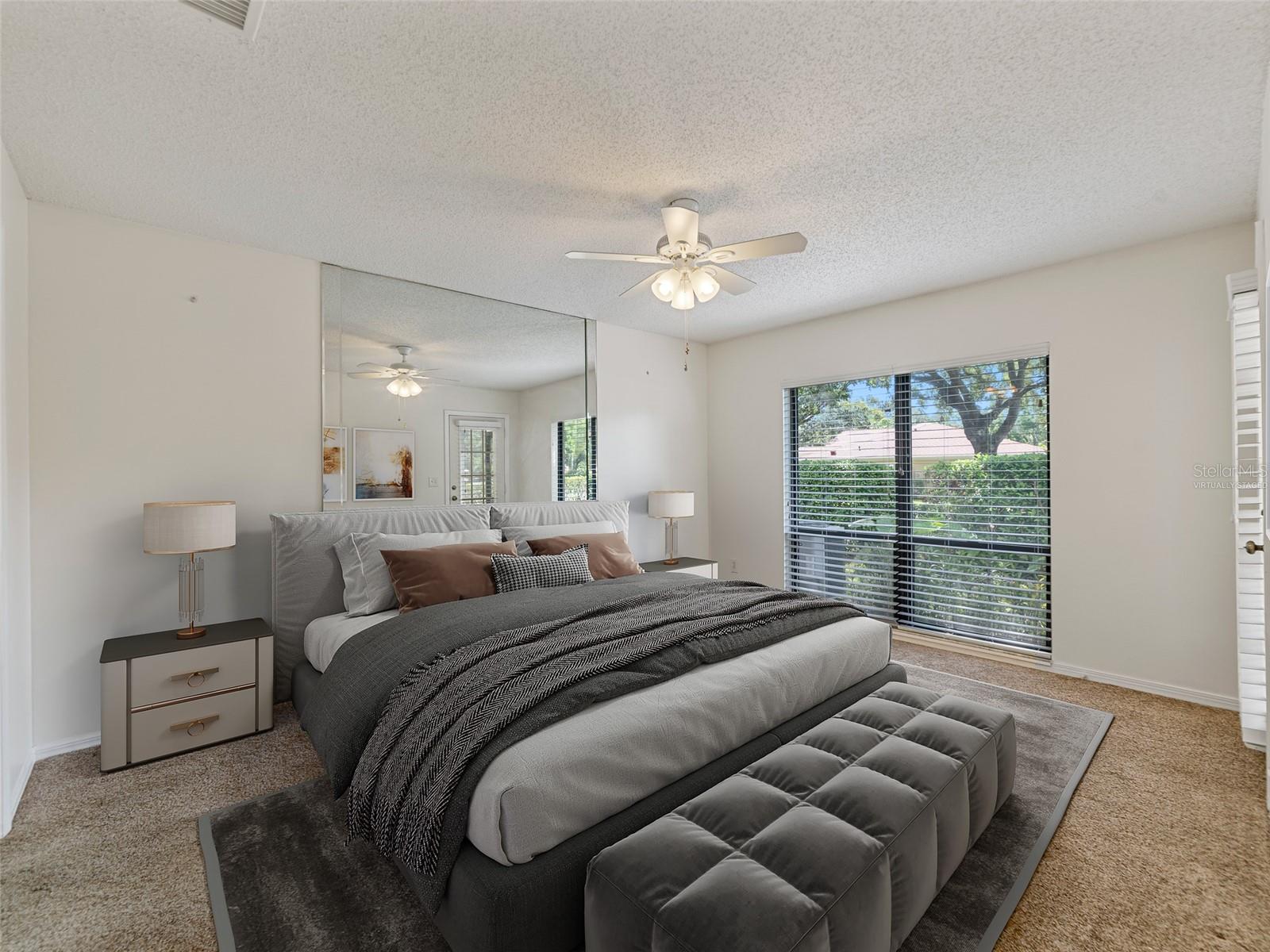 Image 10 of 30 For 316 Kelsey Way 316
